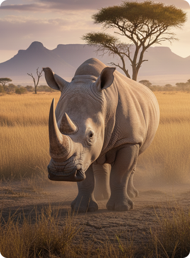 Animals_rhino